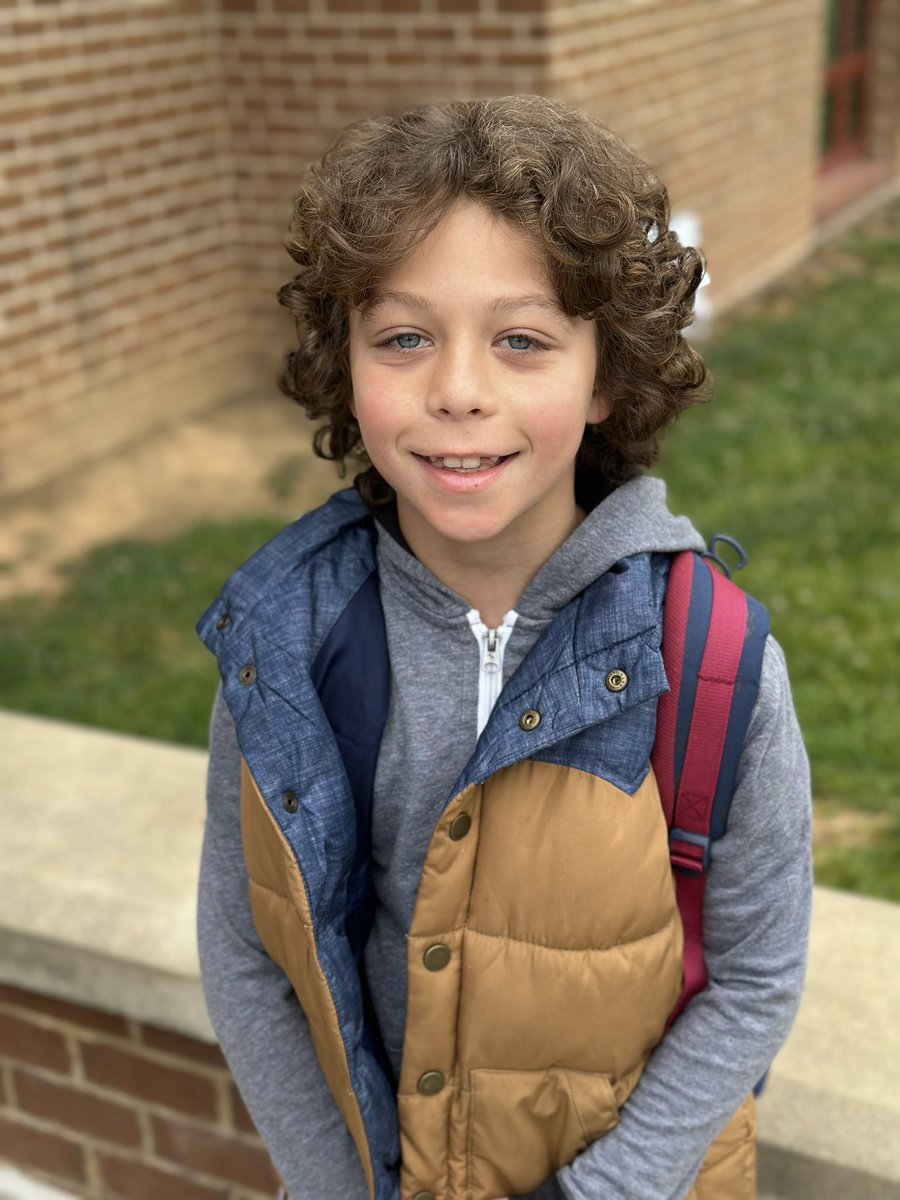 Coach H. tweet media