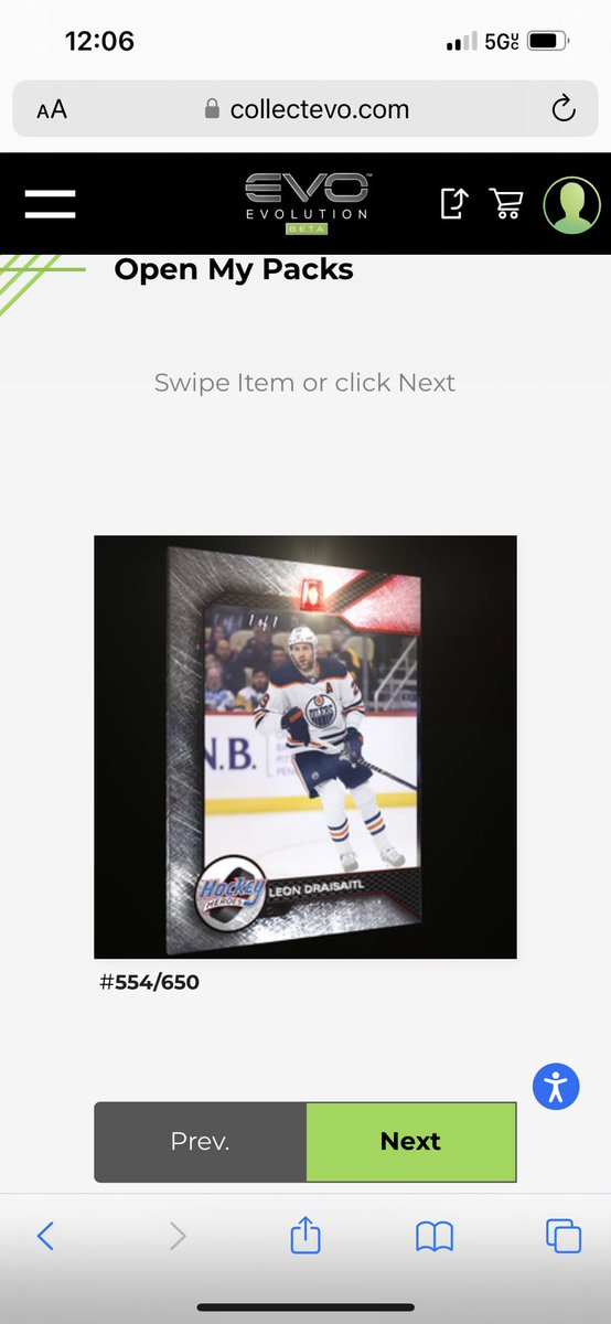 Men of Da Lore tweet media