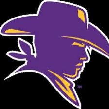 blessed to receive an offer from @HSUCowboys