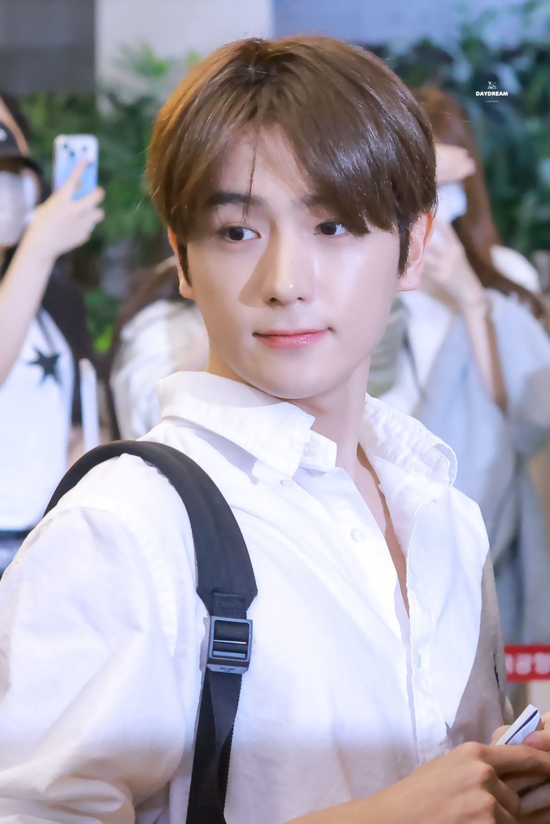 데이드림 tweet media