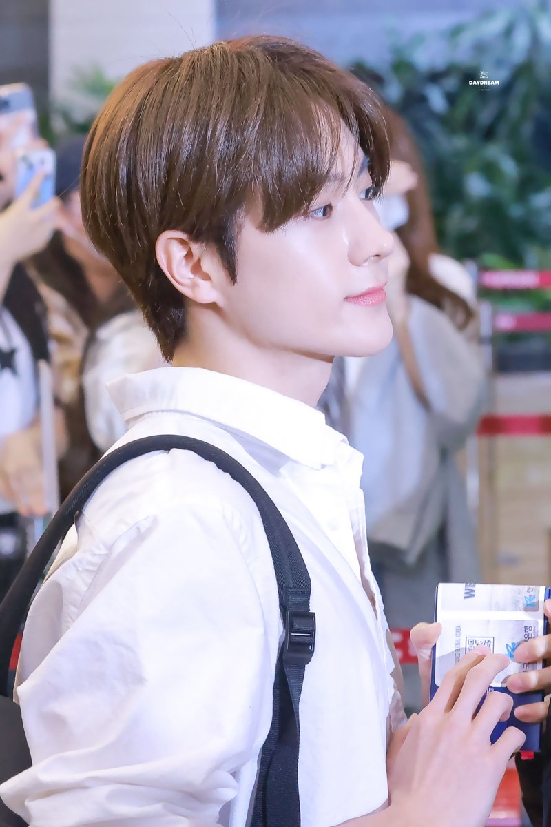 데이드림 tweet media