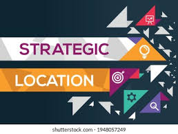 louthcoco's tweet photo. CONTINUE TO DEVELOP ENTREPRENEURSHIP AND THE ECONOMIC OPPORTUNITIES AFFORDED BY LOUTH'S STRATEGIC LOCATION
Do you agree with this #LECP goal? Should we change it & how ? Email us at LECP2023@louthcoco.ie
and tell us what you think #LECP #community # #louthchat #Influencers https://t.co/0zTfyXGfuJ