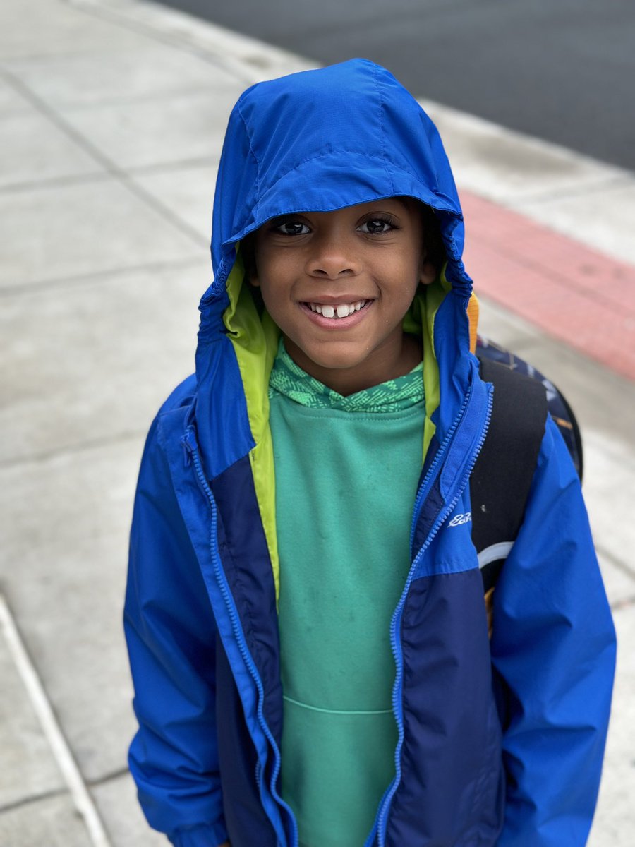 Coach H. tweet media