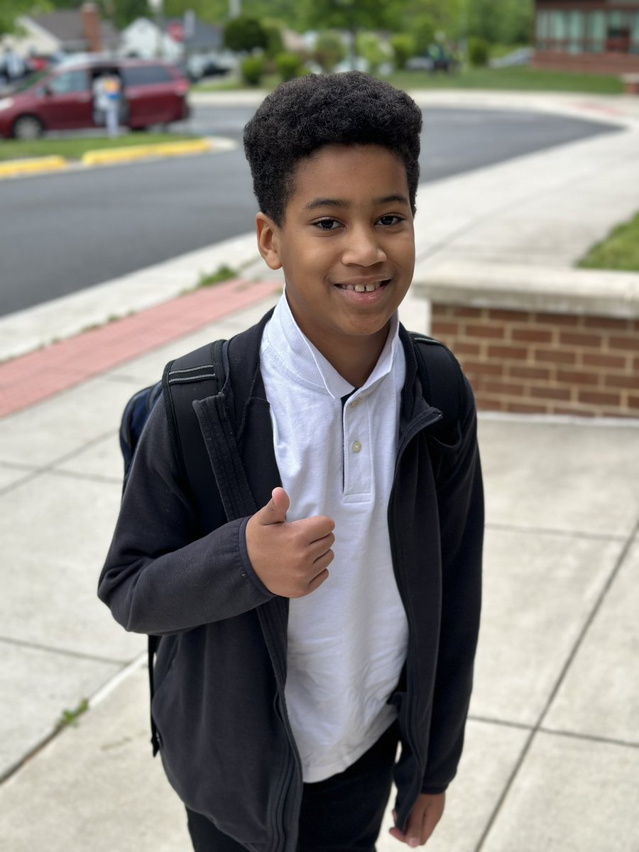 Coach H. tweet media