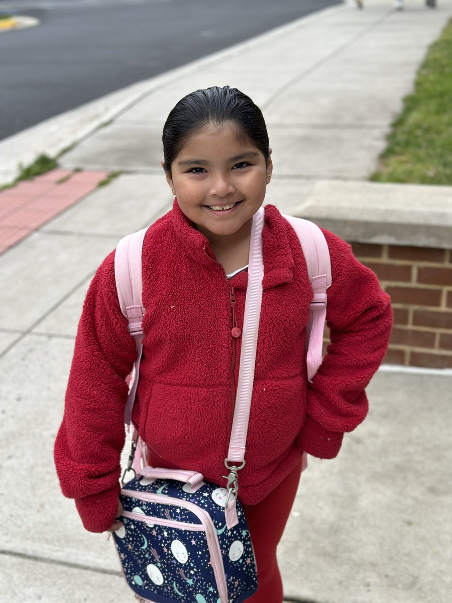 Coach H. tweet media