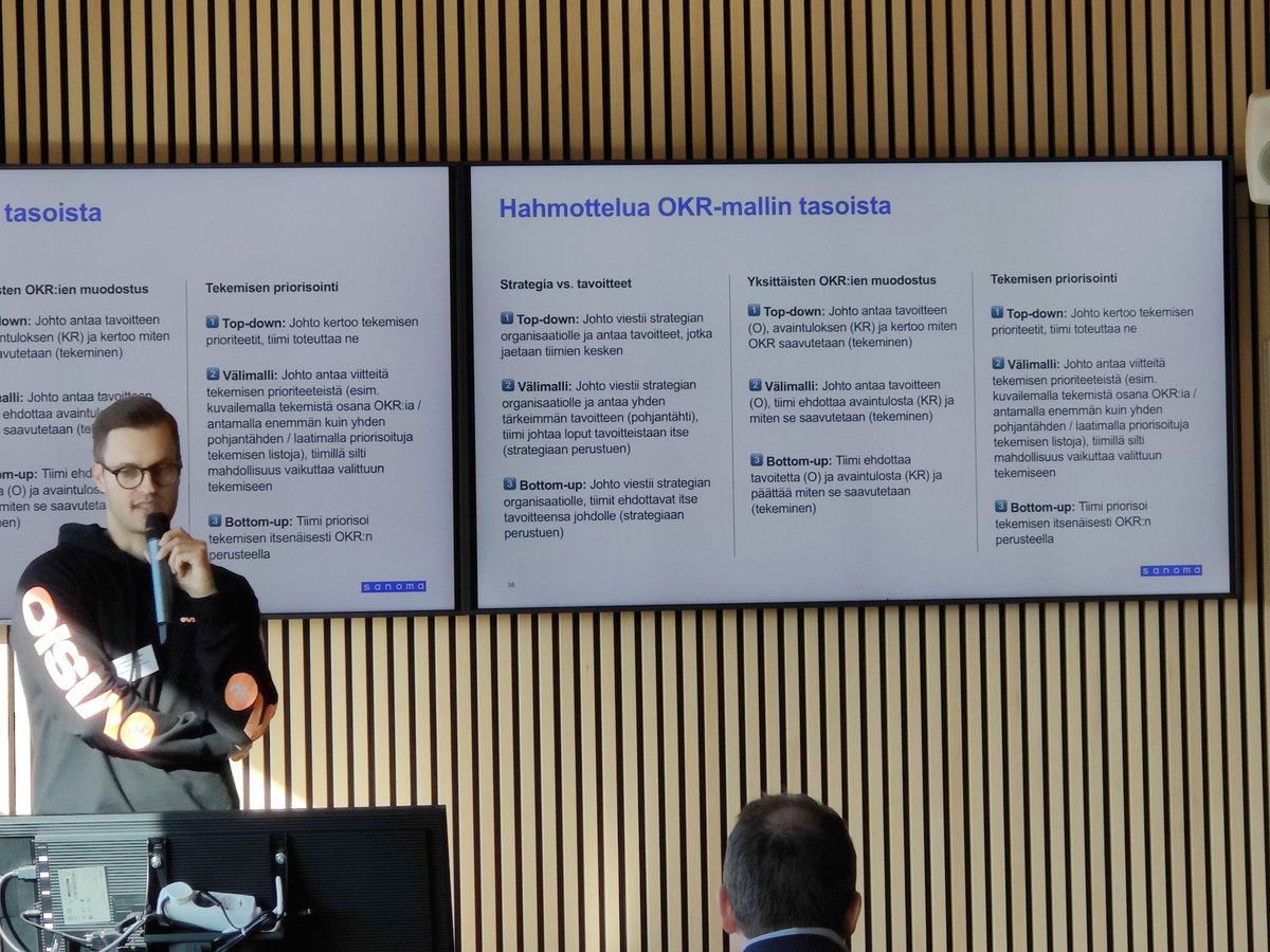 Heimo Laukkanen tweet media