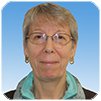LPFTNHS's tweet photo. We're pleased to confirm the re-appointment of Debbie Abrams OBE as the Lead Governor, for a further 18- month period, with effect from 6 May 2023 #LPFTCOG. https://t.co/nxj2Qc1c3N