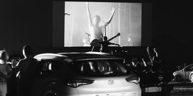 Northernstars reviews the 2023 Hot Docs feature documentary "July Talk: Love Lives Here"
northernstars.ca/july-talk-love…

<a href="/julytalk/">July Talk</a> <a href="/HotDocs/">Hot Docs</a> <a href="/DocumentaryFest/">Documentary Film Festivals</a> <a href="/sabusaves/">Maurie Alioff</a> <a href="/ReelThomErnst/">Thom Ernst</a> <a href="/made_nous/">MADE | NOUS</a> #MovieReview