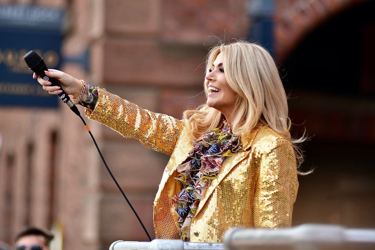 Leanne Campbell tweet media