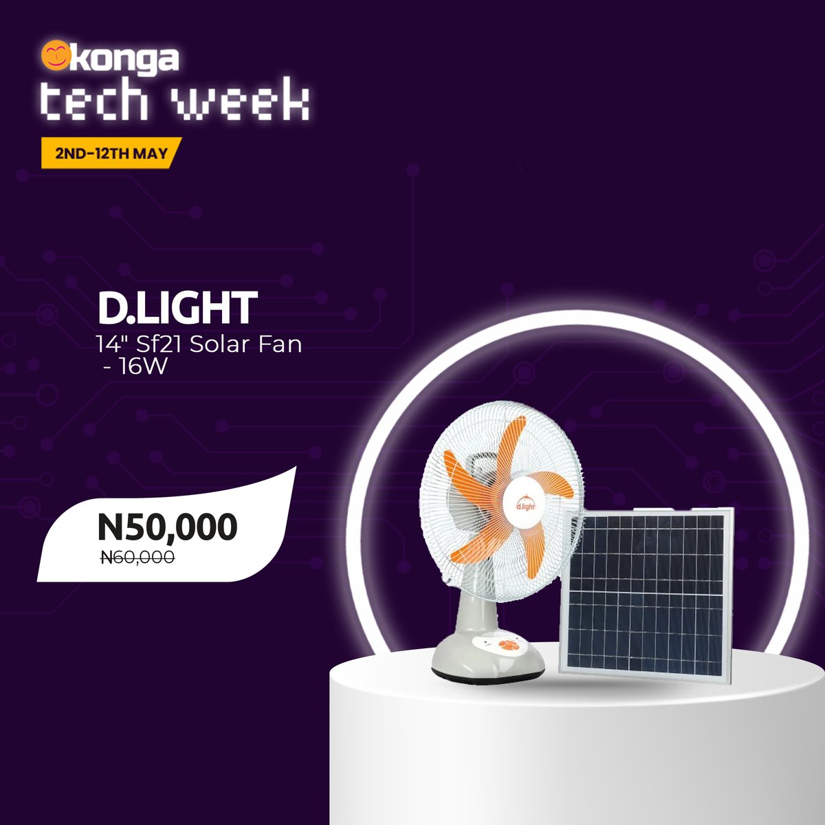 ShopKonga's tweet photo. Limited time offers you can't resist. Get your hands on the latest products at unbeatable prices!
Shop here: https://t.co/JYLIzi0Nv3.
.
.
.
#Kongatechweek #techsales #shop konga #marketplace #shopping https://t.co/uTz40o2aiK