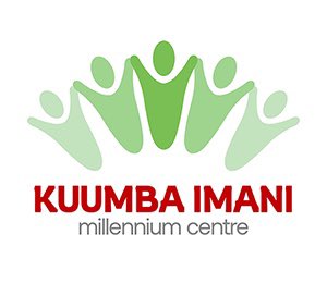 Kuumba Imani are looking for a community development worker
- Must be passionate about L8
- Must have 2 years experience in community development work
Salary: £24,000
Hours: 35 per week
Deadline: 5th June
To receive an application form, EMAIL: theresamacdermott@kuumbaimani.org.uk