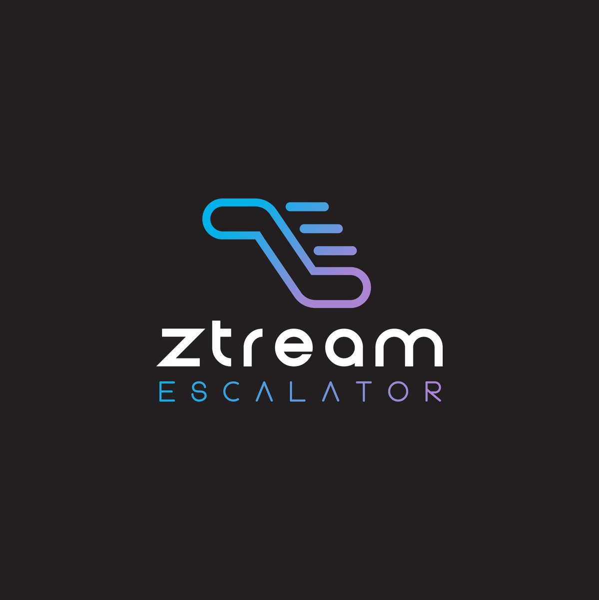 kboek's tweet photo. Ztream Escalator is our unique solution for #autoscaling of #streamingmedia, that can be applied for scaling of transcoders, packagers, and what more. Now, you can combine #scalability and #highavailability with manageable expenses. Get the datasheet from https://t.co/aGtUKSrewp https://t.co/WxfkmHvHf3