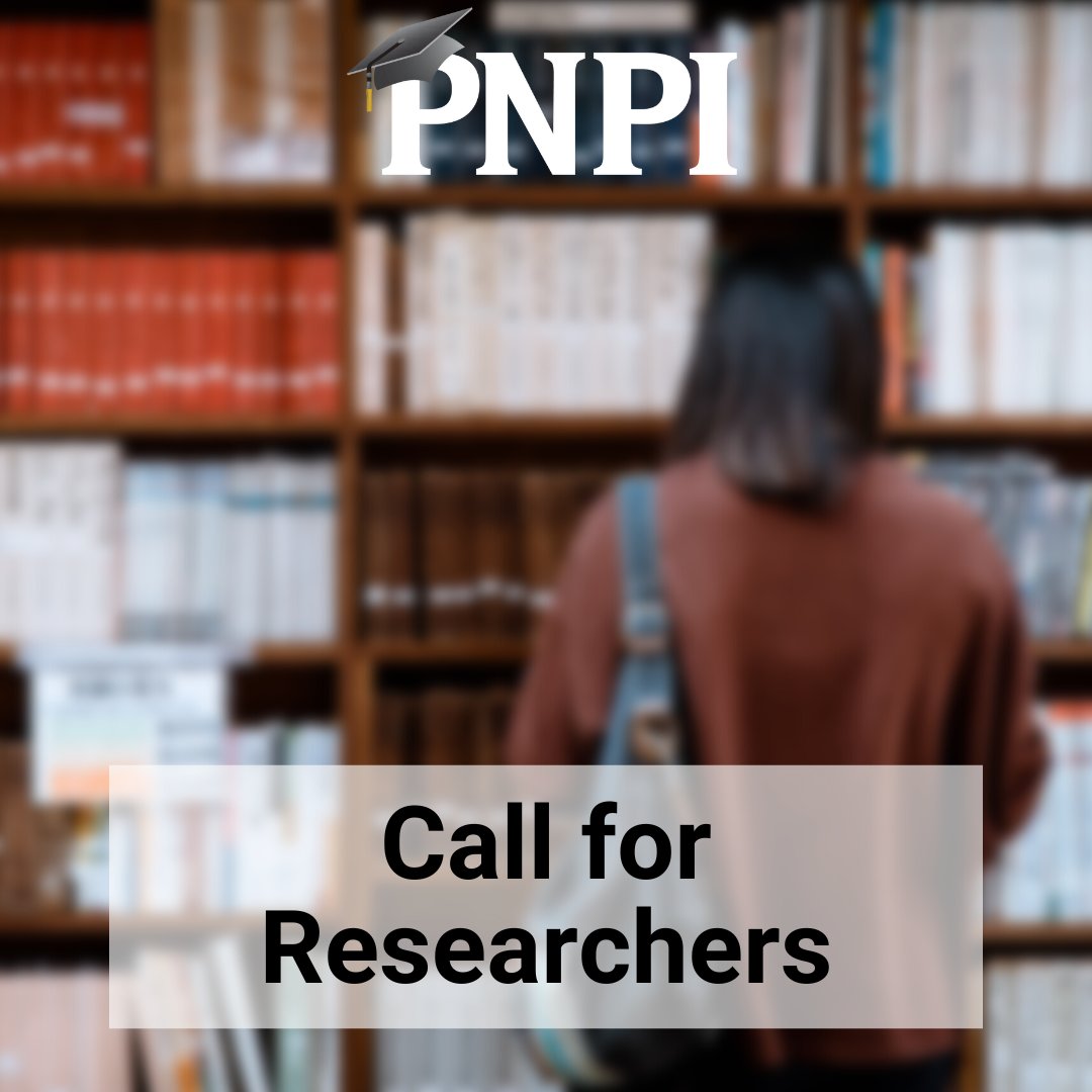 WHAT IS THE NATIONAL STUDENT CLEARINGHOUSE RESEARCH CENTER visual data 8