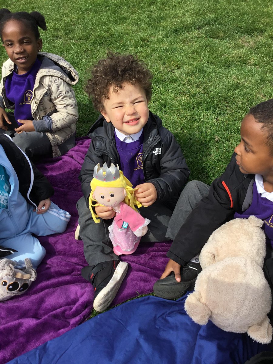 Alder Tree Primary tweet media