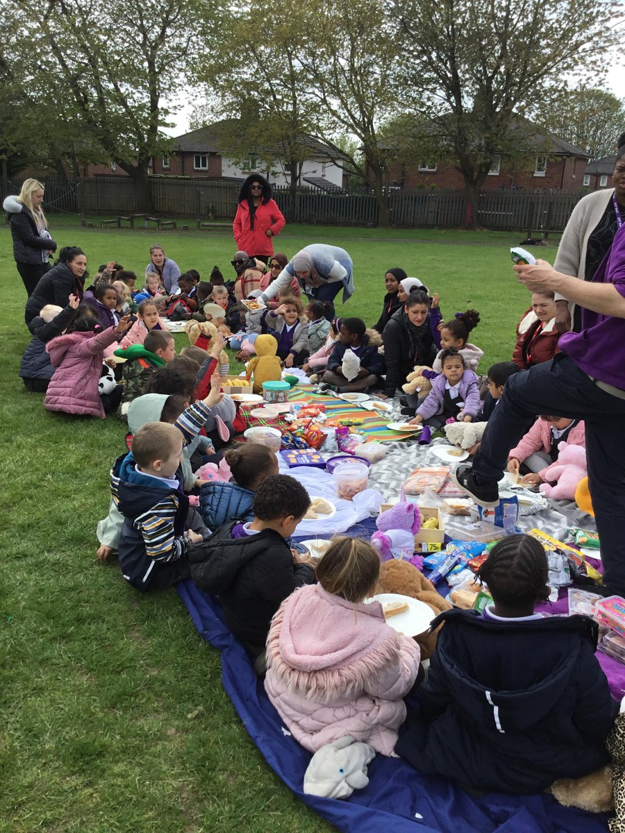 Alder Tree Primary tweet media