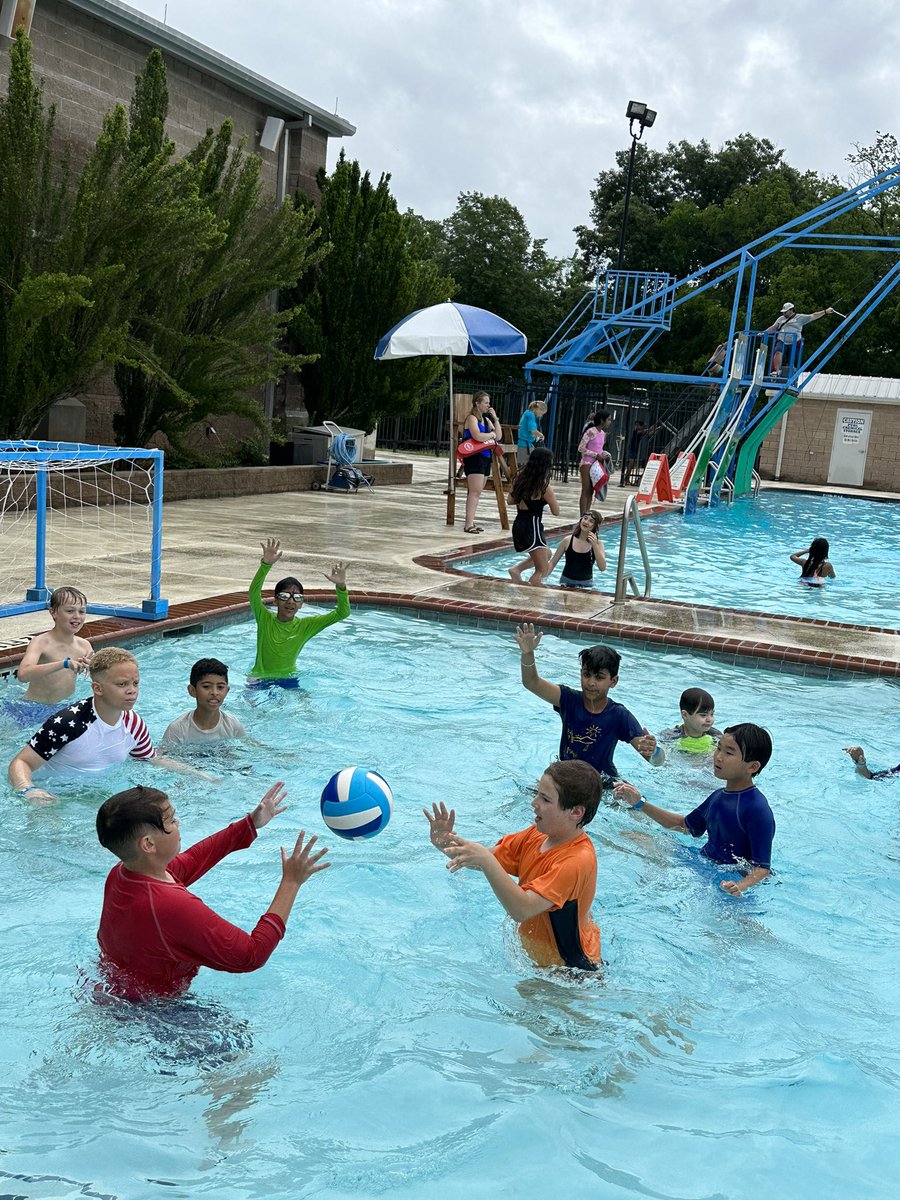 Meredith Schaaf tweet media