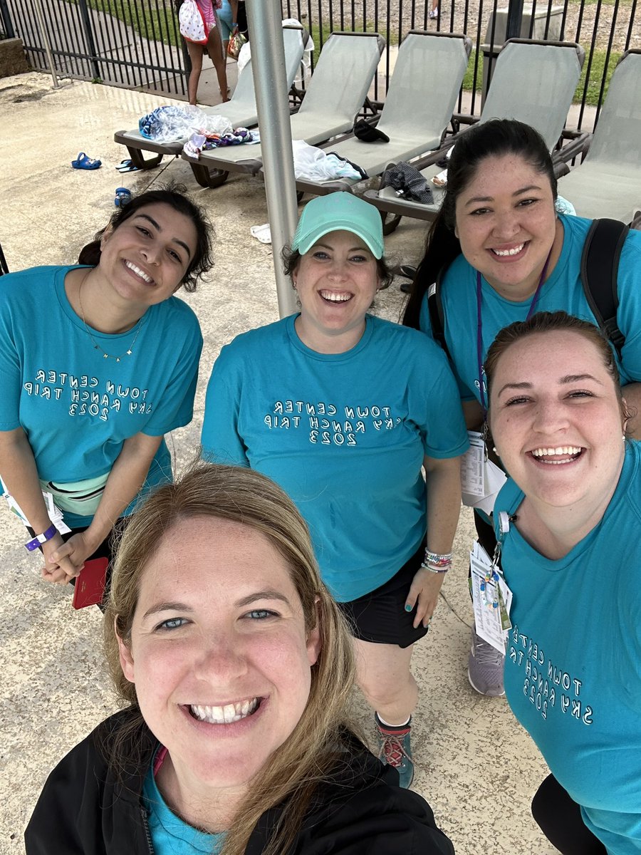 Meredith Schaaf tweet media