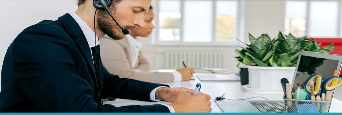 pointrecruits's tweet photo. Matching personality &amp; working styles to client environments is a key here at Point Professional Recruitment. Our consultants meet with candidates as part of our in-depth recruitment process, gaining valuable insight to best suit a company’s culture.

https://t.co/tZOR5yw2f7 https://t.co/0m37RdhZIz
