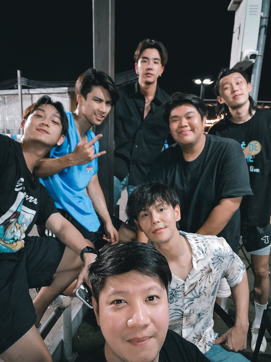 ohmpawatt's tweet photo. Friend🫶🏻 https://t.co/moIAEkJer1