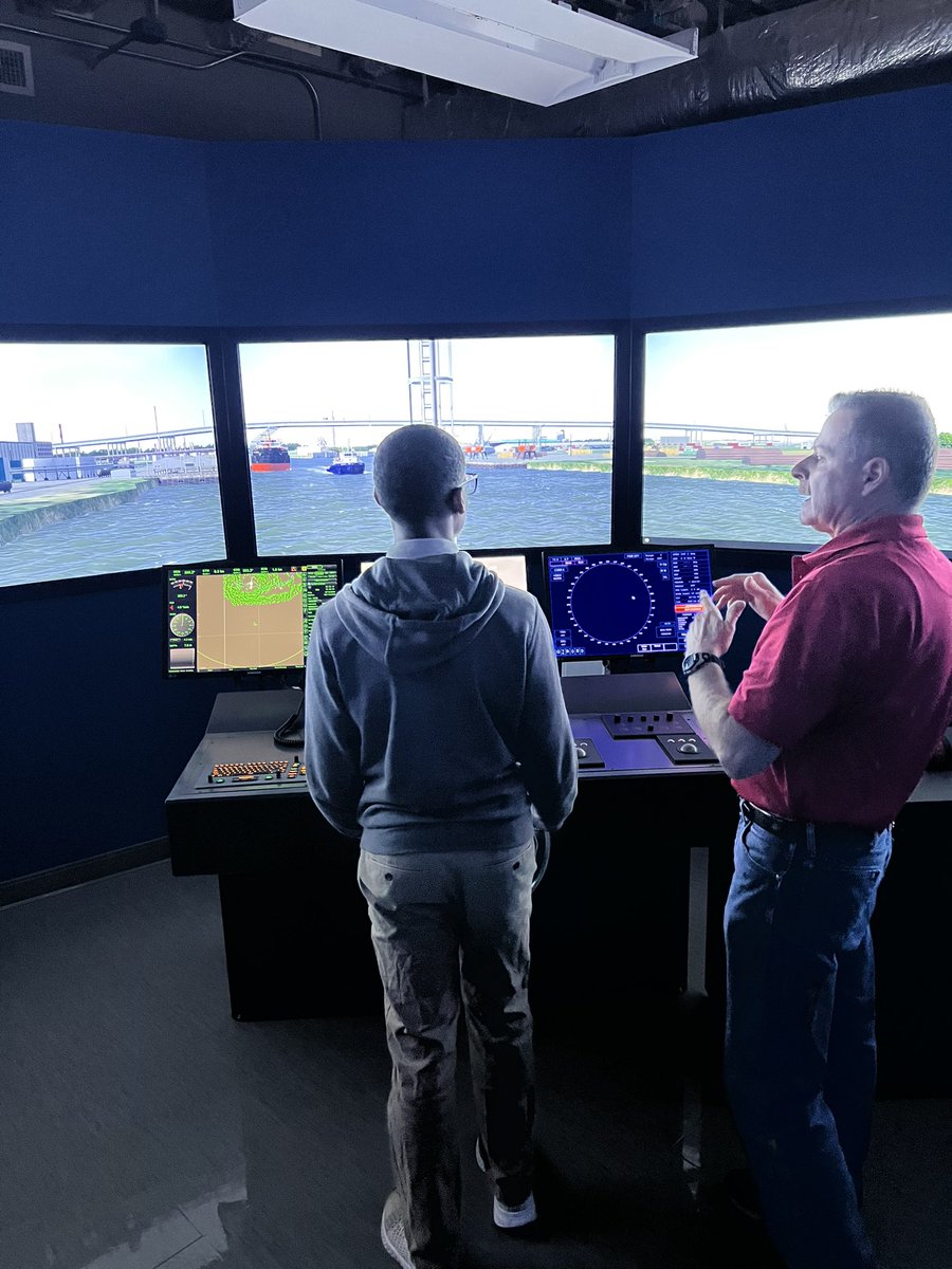 Jack Yates High tweet media