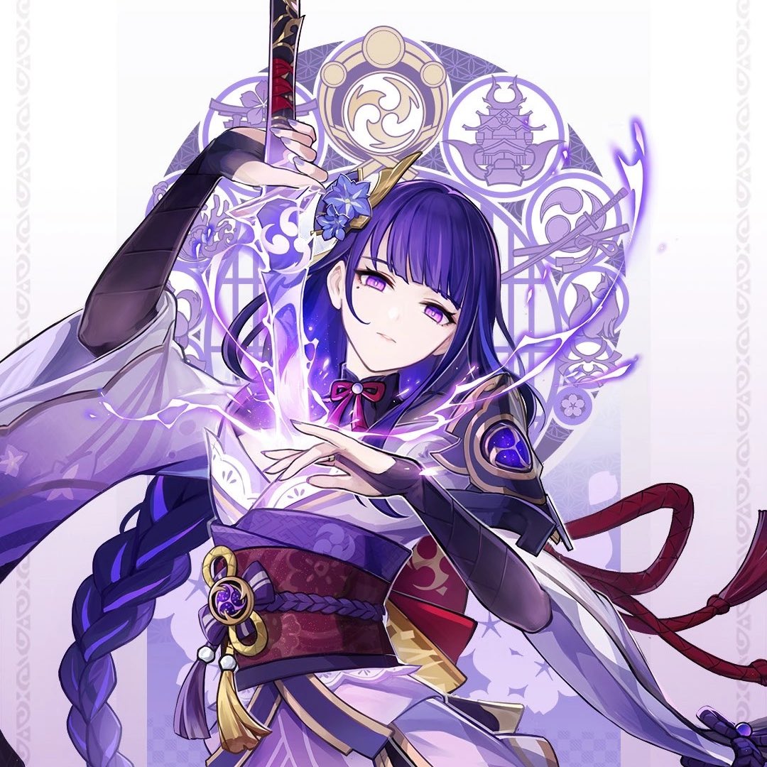 annejyatco's tweet image. Posting the same actor in two roles that show their range.