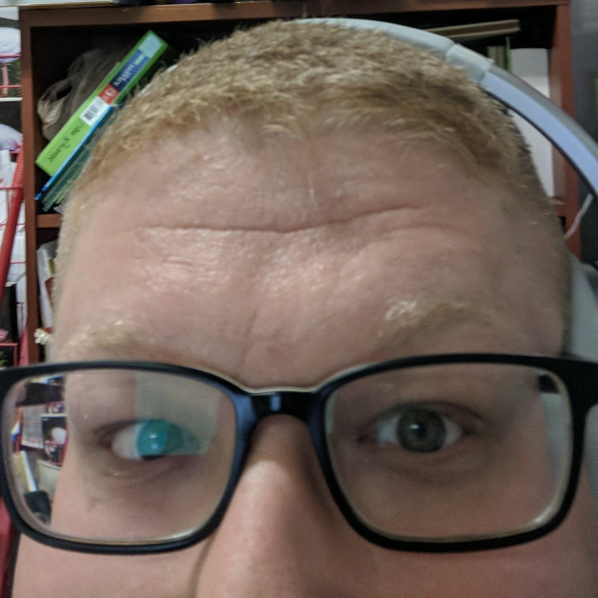 Mr_Marcotte's tweet photo. #NewProfilePic https://t.co/g1IniJAu4m