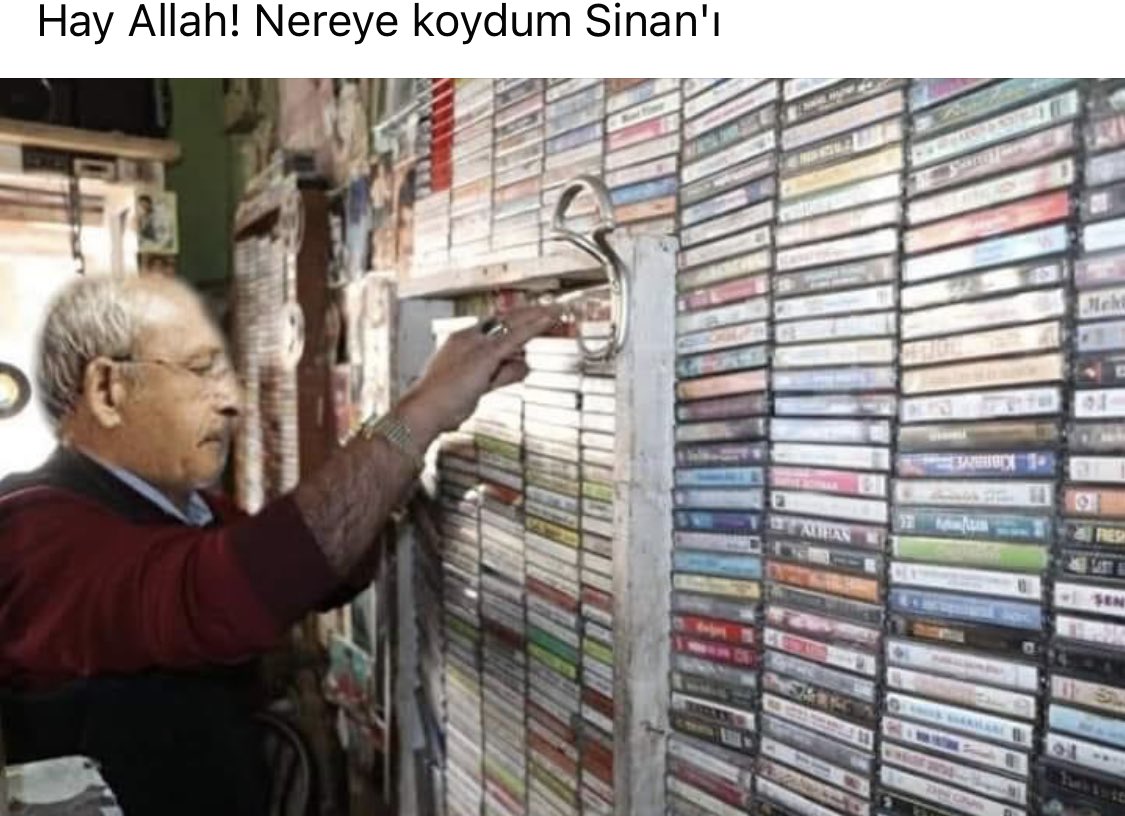 ensar (@ensar23731878) on Twitter photo 