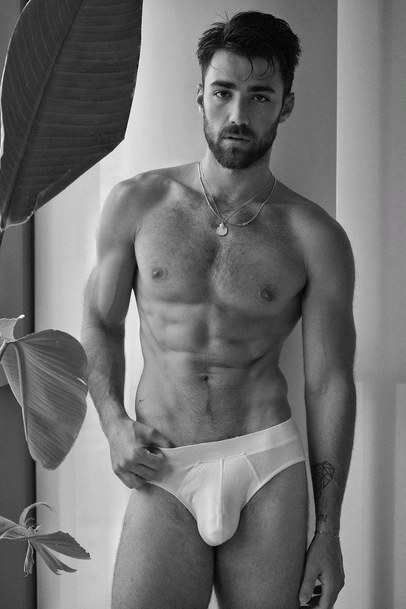 MYTHOLOGY_MAG's tweet photo. ☀️🌿Did you know? 🌿☀️

@marcusballiette has only collaborated with one onlyfans magazine - and it's us! ✨ Watch his two full-length, EXTRA spicy videos on Mythology now ✨ (They're on the main feed - not PPV!) 🍒 https://t.co/8SfDoVvWJX