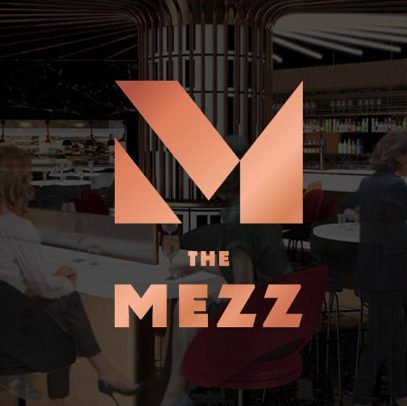 Correction: 'The Mess'