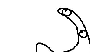 AmazingHawkeye's tweet photo. “Aaahh, a ghost is talking.” https://t.co/E7TffGcDLZ