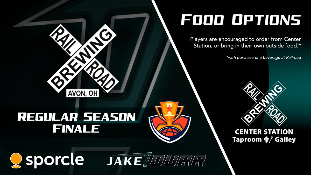 Jake Durr tweet media