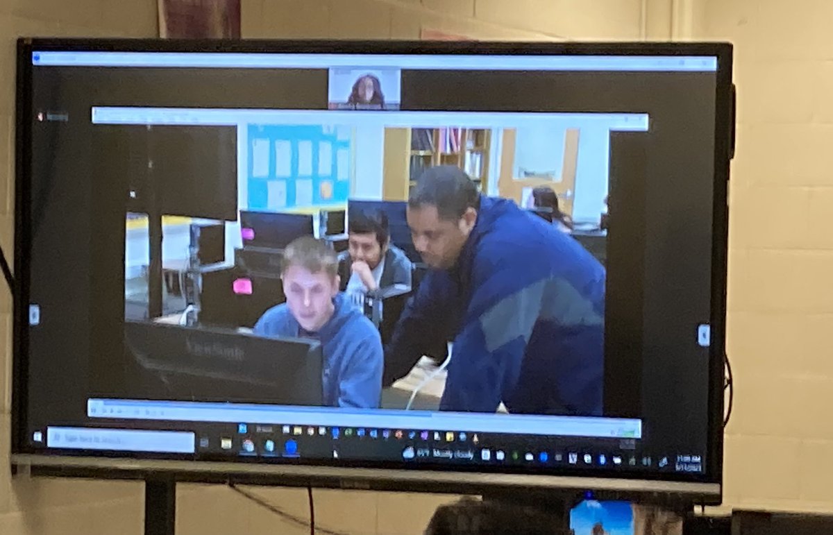 Deb Crawford tweet media