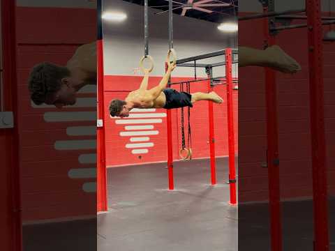 movementathlete's tweet photo. A NEW #YouTube #fitnessvideo is out: Who says workouts can't be fun? Calisthenics💪 has got your back! 😎✨#shorts #calisthenics . Check it out here 👉https://t.co/dEH0DLhZnK  #calisthenics #bodyweighttraining  #fitness https://t.co/gRwG9rYVWZ