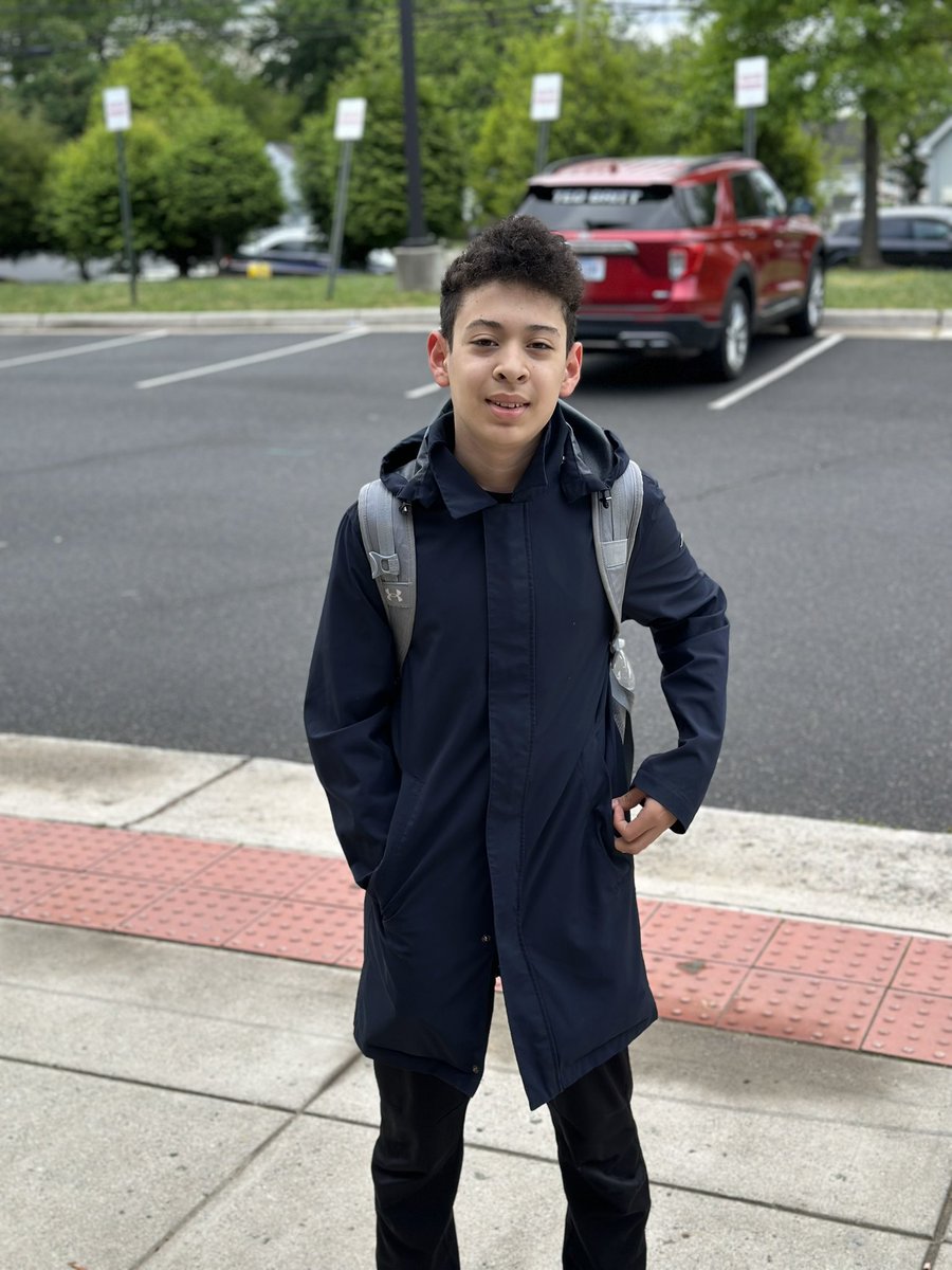 Coach H. tweet media