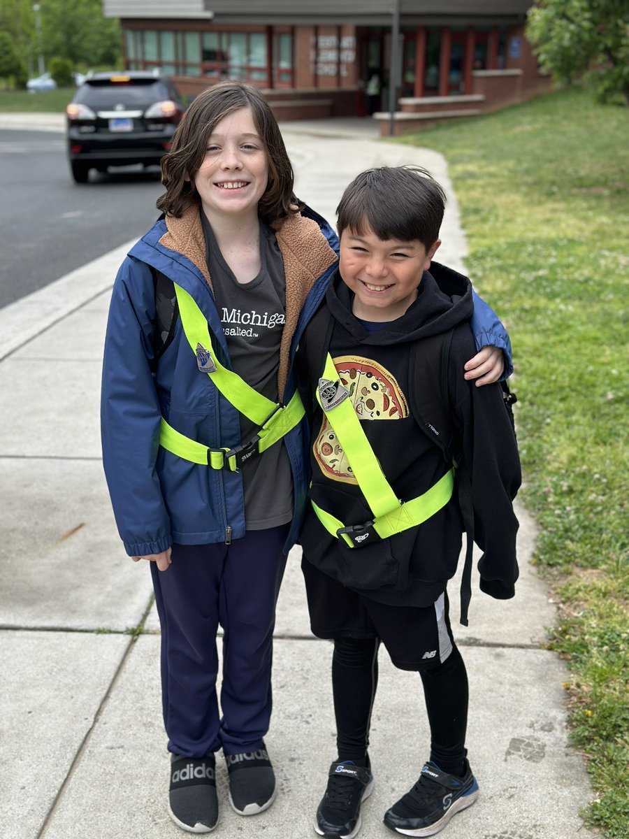 Coach H. tweet media