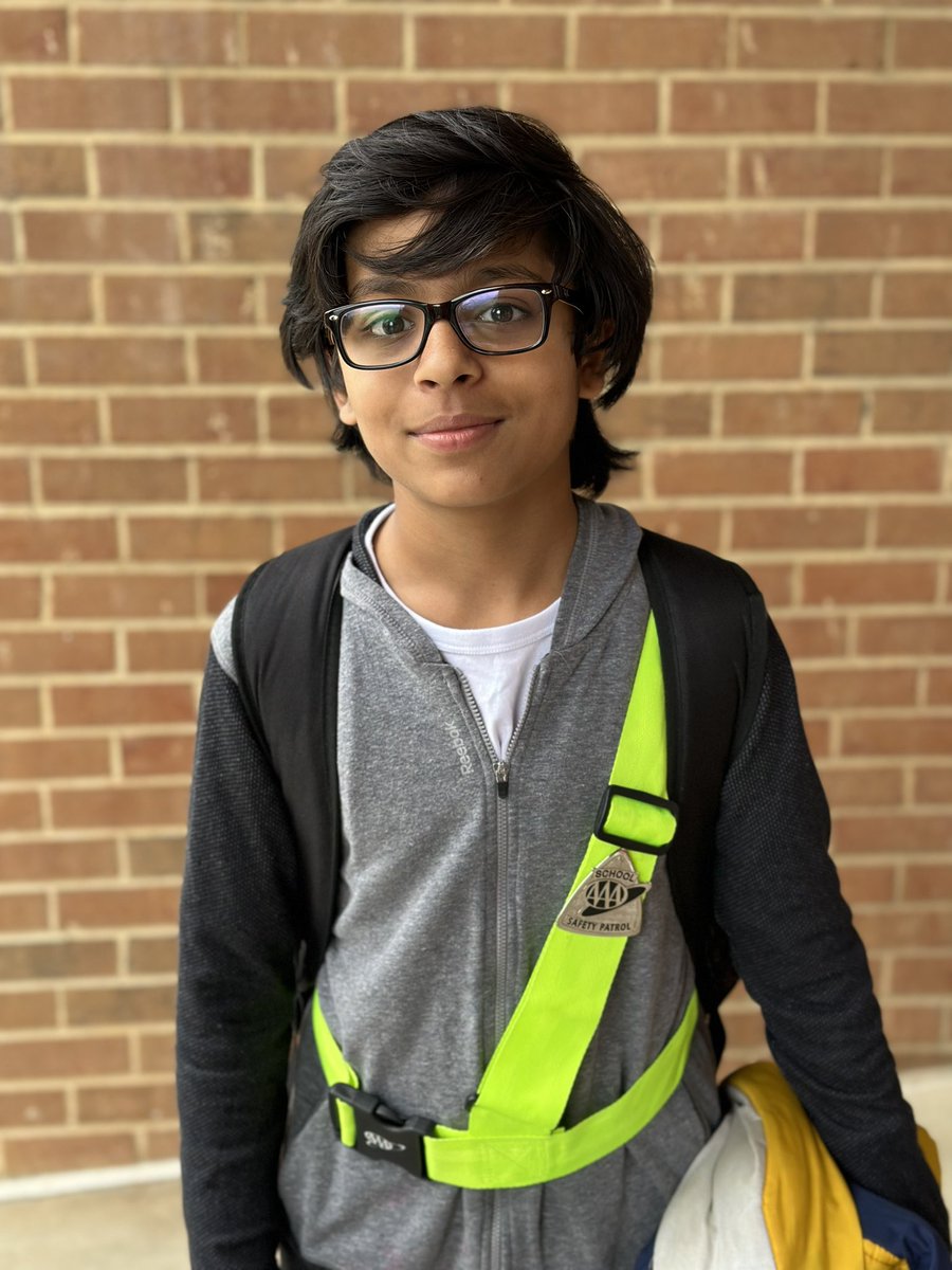 Coach H. tweet media