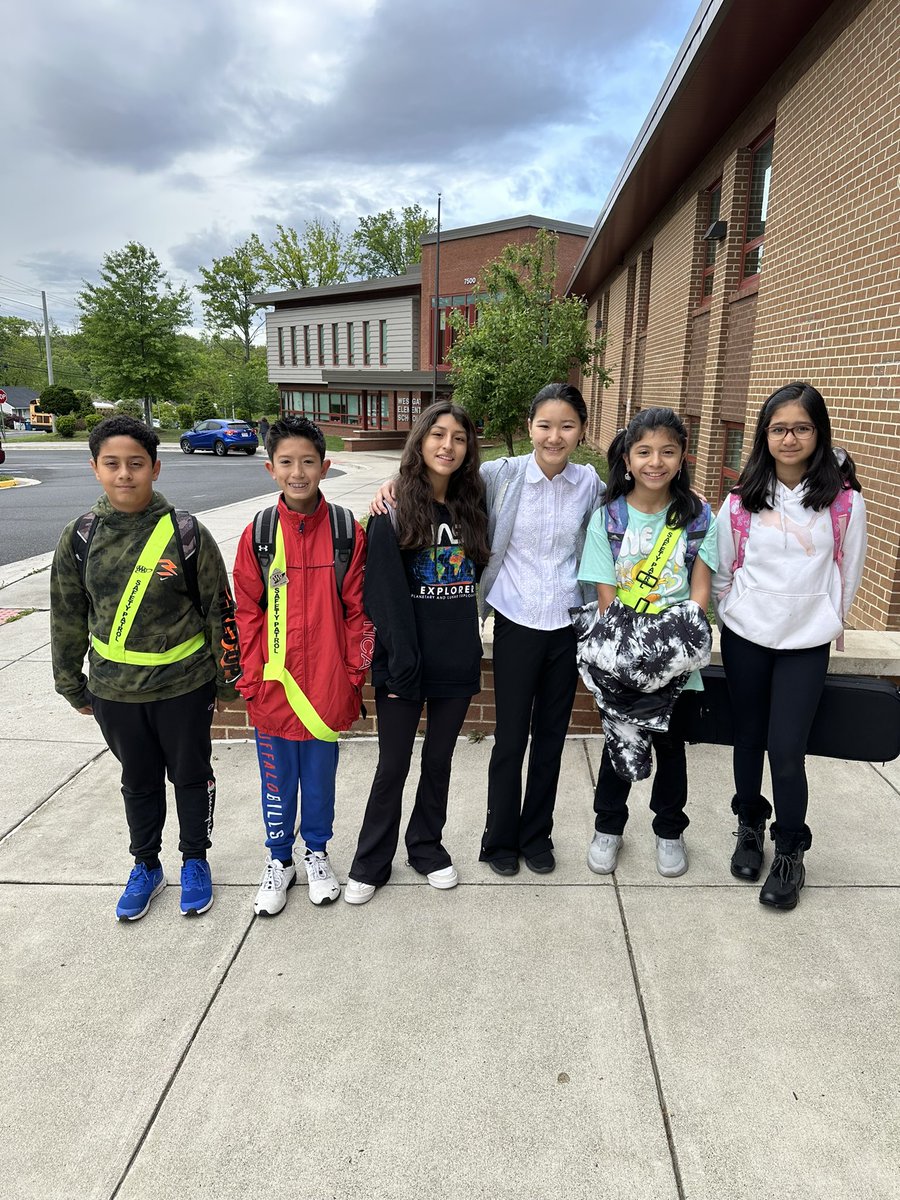 Coach H. tweet media