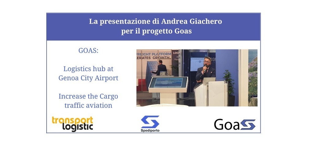 SPEDIPORTO tweet media