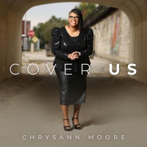 #NowPlaying Cover US by Chrysann Moore  <a href="/ChrysannMoore/">Chrysann Moore</a>      03:50