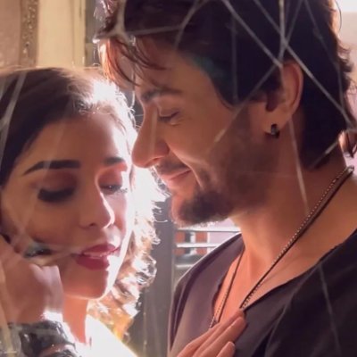 shahzaibb_pct's tweet photo. RaBel is my fav couple......
#Bekaboo #RaBel #EishaSingh #ShalinBhanot #ShaSha https://t.co/TgzTuyks8h