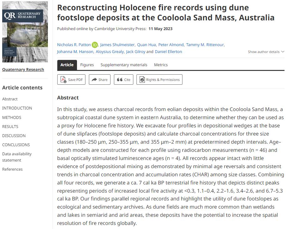 Nicholas R. Patton tweet media