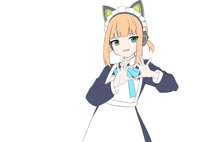 ミドリ