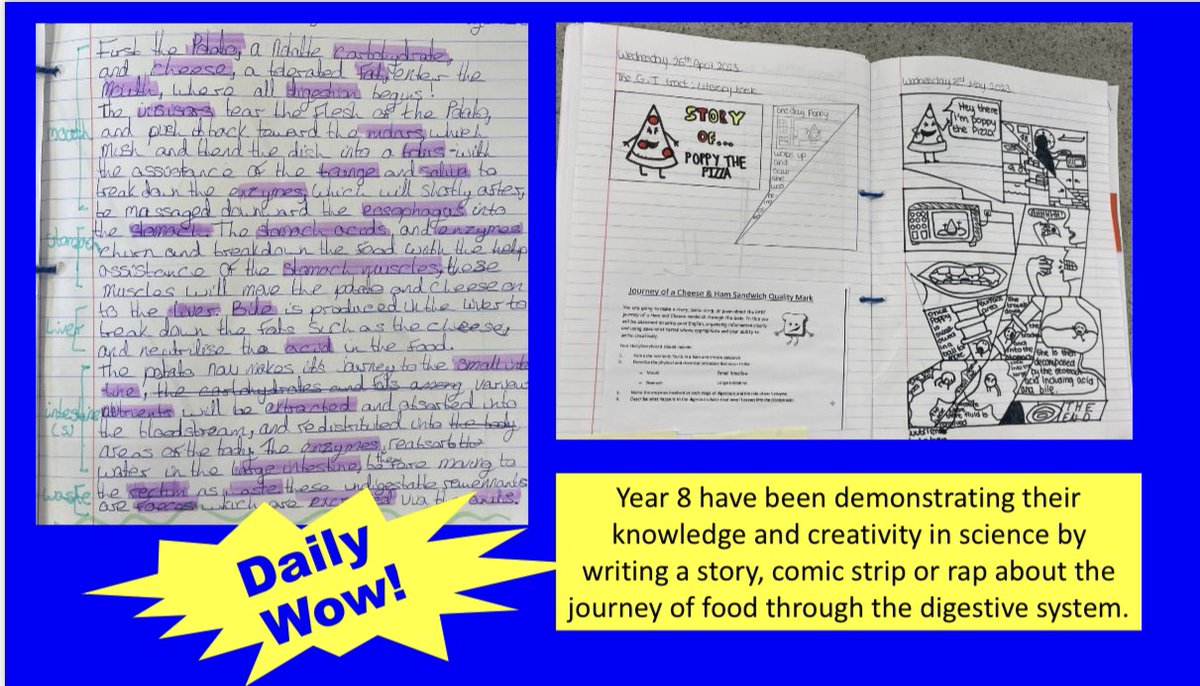 Flegg High Ormiston Academy (@flegghighoa) on Twitter photo 