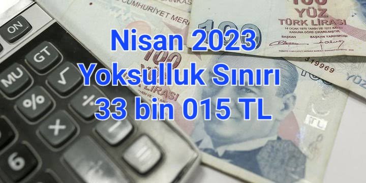 Memur, yoksulluk sınırı üzerinde olacak şekilde kapsamlı bir maaş reformu istiyor. Bu maaş reformu; ikramiye, refah payı, yol, yemek yardımı vb. taleplerimizi de içermelidir. #Memura35Bin