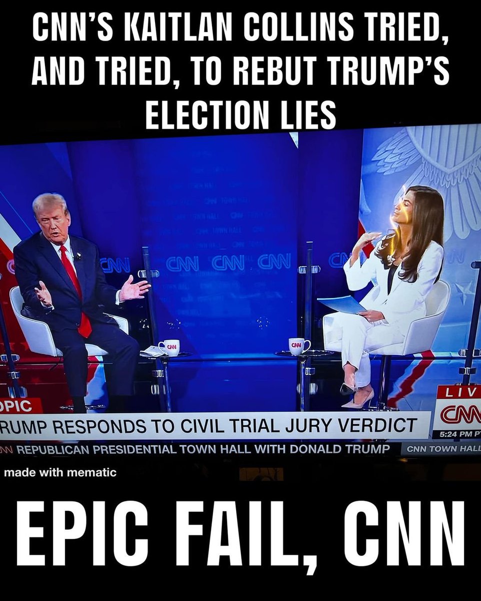 TruePatriotUS's tweet photo. @ReallyAmerican1 https://t.co/5RmPnXrRK1