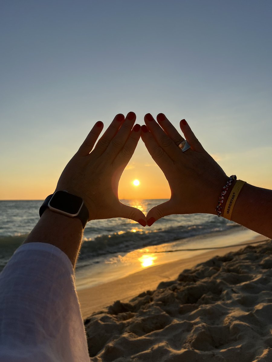 MyPeakChallenge's tweet image. "Since I joined MPC in 2020 and after acquiring some habits, I now feel the need to do some activity every day and try new challenges. Kayak🛶 and SUP are some of my new goals this summer☀️, and I'm enjoying them a lot! So a BIG THANK YOU to the coaches and Peakers for your…