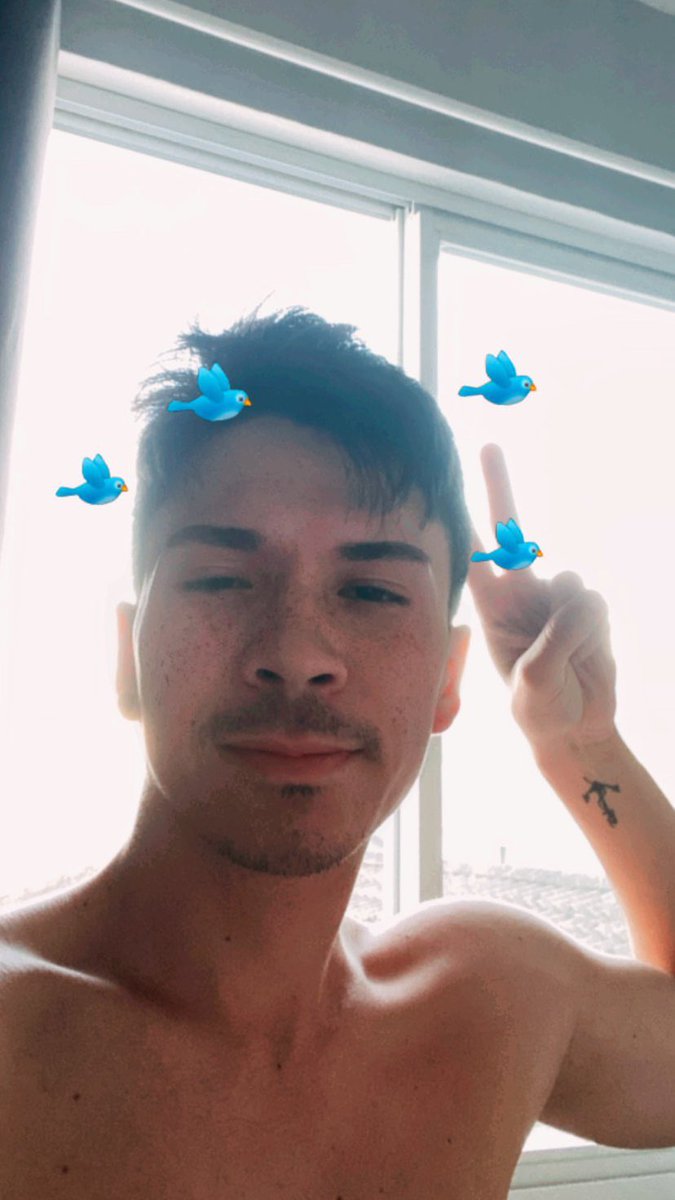 gregoryalmeida's tweet photo. ✌🏻 https://t.co/O0dyp0uQ8p