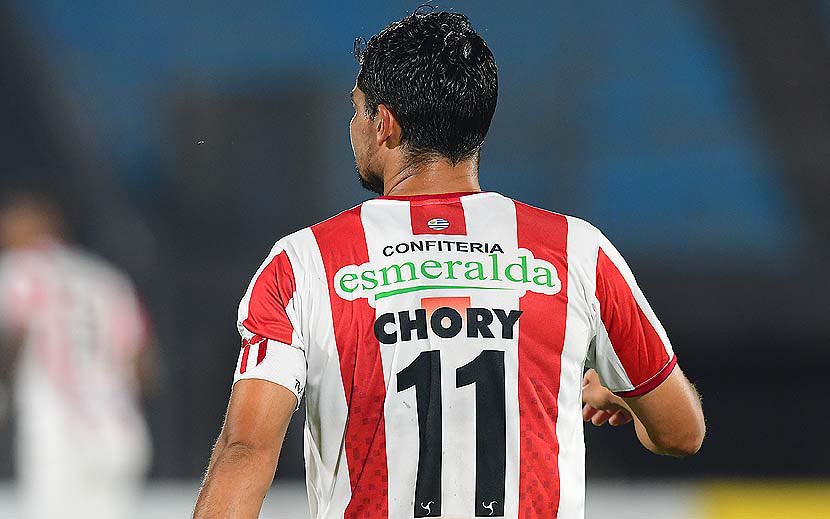 Feliz cumple <a href="/cariverplateuru/">C. A. River Plate</a> 🎉❤️🤍