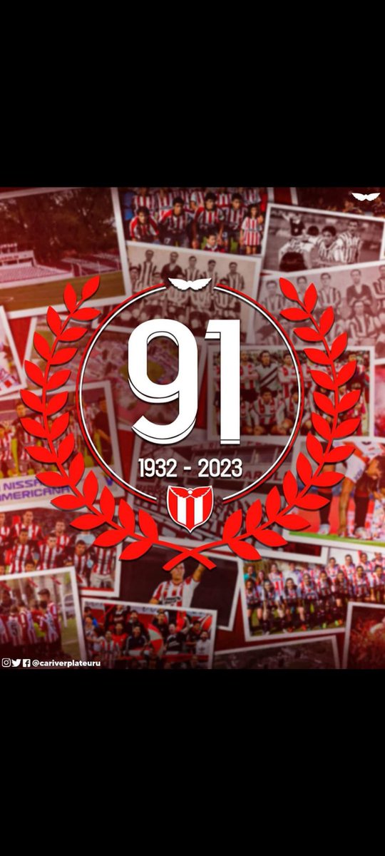 Gonzalo Chory Castro tweet media