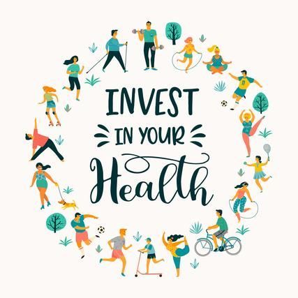 MclarenWellness's tweet photo. EXERCISE REGULARLY: 
Physical activity can help you maintain a healthy weight, reduce your risk of chronic diseases, and boost your mood and energy levels.
#healthandwellness #selfcare #mindbodymedicine #holistichealth #healthylifestyle #fitnessmotivation #nutrition #selflove #p https://t.co/qMT5yDBkS1